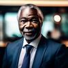 Thabo Mbeki